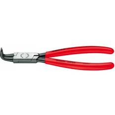 Knipex 44 13 J2 Circlip Plier