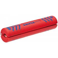 Knipex 16 60 100 SB Skaltang