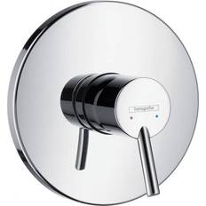 Hansgrohe Talis S (32675000) Chrome