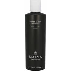 Maria åkerberg scrub Maria Åkerberg Scalp Scrub Intensive 250ml