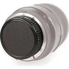 Tappi posteriori obiettivo Kaiser Rear Lens Cap for Sony E mount Tappo posteriore obiettivo