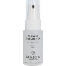 Ekologiska Ansiktsvatten Maria Åkerberg Flower Freshener 30ml