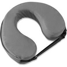 Neck Pillows sale Therm-a-Rest Neck Pillow Neck Pillow Purple, Grey