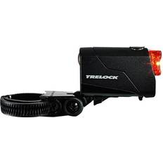 Trelock Bike Lights Trelock LS 720 Reego