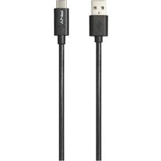 PNY USB A-USB C 2.0 3m