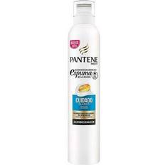 Prodotti per capelli Pantene Pro-V Foam Classic Care Conditioner 180ml