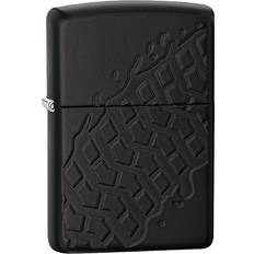 Zippo 28966 Tire Tread