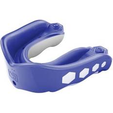 Kampfsport Shock Absorber Mouthguard Gel Max