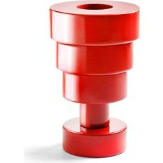 Kartell Calice Vase 48cm