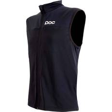 POC Spine VPD
