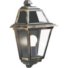 Searchlight Electric 1523 New Orleans Väggarmatur ∅ 25cm