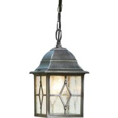 Searchlight Electric 1641 Genoa Pendel ∅ 15.1cm