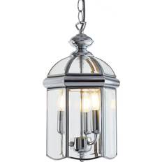 Searchlight Electric Lantern Pendellampa 21.8cm