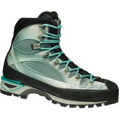 La Sportiva Trango Cube GTX W
