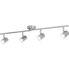 F Spotlights Searchlight Electric Cylinder Rollo Spotlight