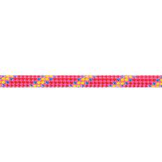 Legend 8.3mm 60m
