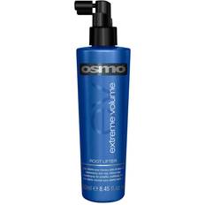 Root lifter Osmo Extreme Volume Root Lifter