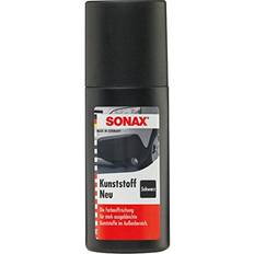 Fahrzeugpflege & -zubehör Sonax Plastic Restorer