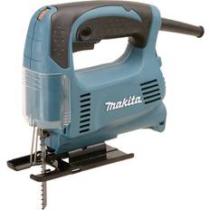 Makita Stromnetz Stichsägen Makita 4327J