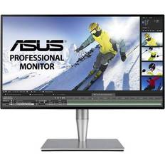 Plata Monitores ASUS ProArt PA27AC 2560 x 1440 Pixeles Quad HD 90LM02N0-B01370