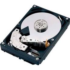 Toshiba Enterprise Capacity MG04ACA100N 1TB