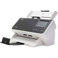 Alaris S2080w