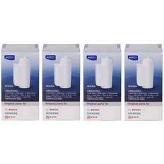 Siemens brita intenza Siemens Brita Intenza Water Filters for Coffee Machines TZ70003 4-pack