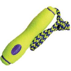 Kong air medium Kong AirDog Fetch Stick M