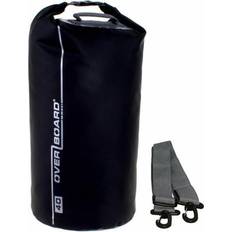 Dry Tube Bag 40L