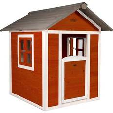 Lodge Playhouse