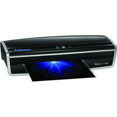 Laminiergeräte Fellowes Venus 2 A3 Laminator