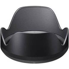 SIGMA LH876-04 Lens Hood