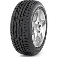 Goodyear UltraGrip Performance GEN-1 SUV 235/55 R18 104H XL