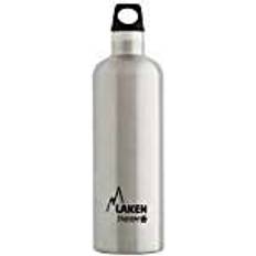 Laken Futura Vattenflaska 0.75L