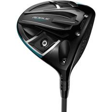 Callaway rogue golf driver Callaway Rogue Draw Driver