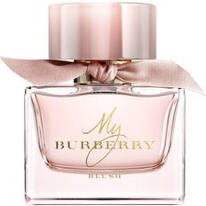 Fragrances Burberry My Burberry Blush EdP 3 fl oz