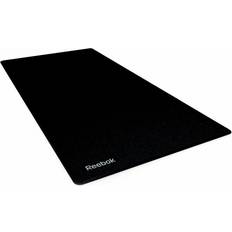 Gulvbeskyttelse Reebok Underlay Mat 155cm x 65cm