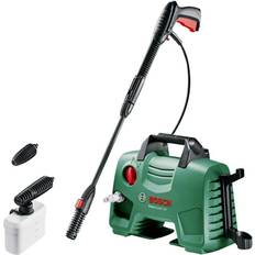 Painepesurit Bosch Easy Aquatak 120