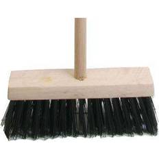 Garden Brushes & Brooms Faithfull PVC FAIBRPVC13H