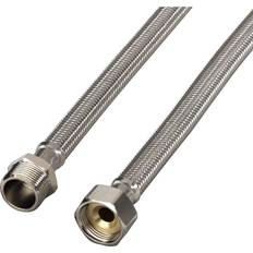 Inlet Hose Extension 00110960 2m
