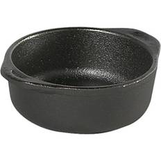 Skeppshult Casseroles Skeppshult Mini Casserole 1 L 7.5 cm