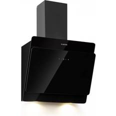Klarstein Aurica 60cm, Black