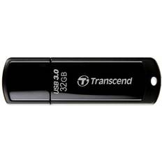 JetFlash 700 32GB USB 3.0