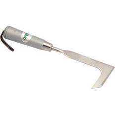 Draper Patio Weeder 83772