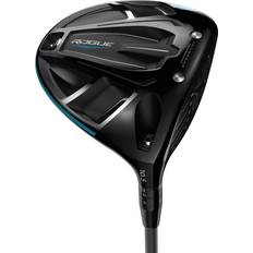 Callaway rogue golf driver Callaway Rogue Driver