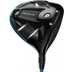 Callaway rogue golf driver Callaway Rogue Sub Zero Driver