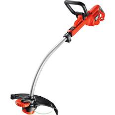 Black & Decker GL7033