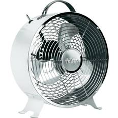 Ventiladores TriStar Ventilador Ve 5967 20w