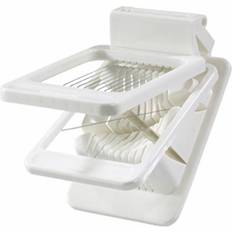 Westmark Combined Egg Slicers