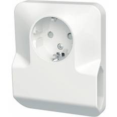 Schneider Electric Exxact WDE008273 3-way